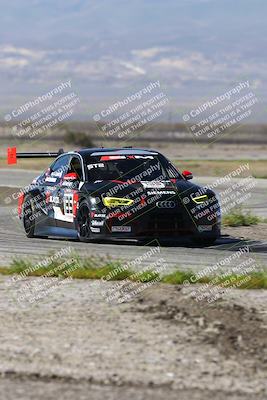 media/Apr-05-2025-Nasa (Sat) [[13e0bdd9c7]]/Race Group B/Qualifying/